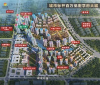 图片无法显示