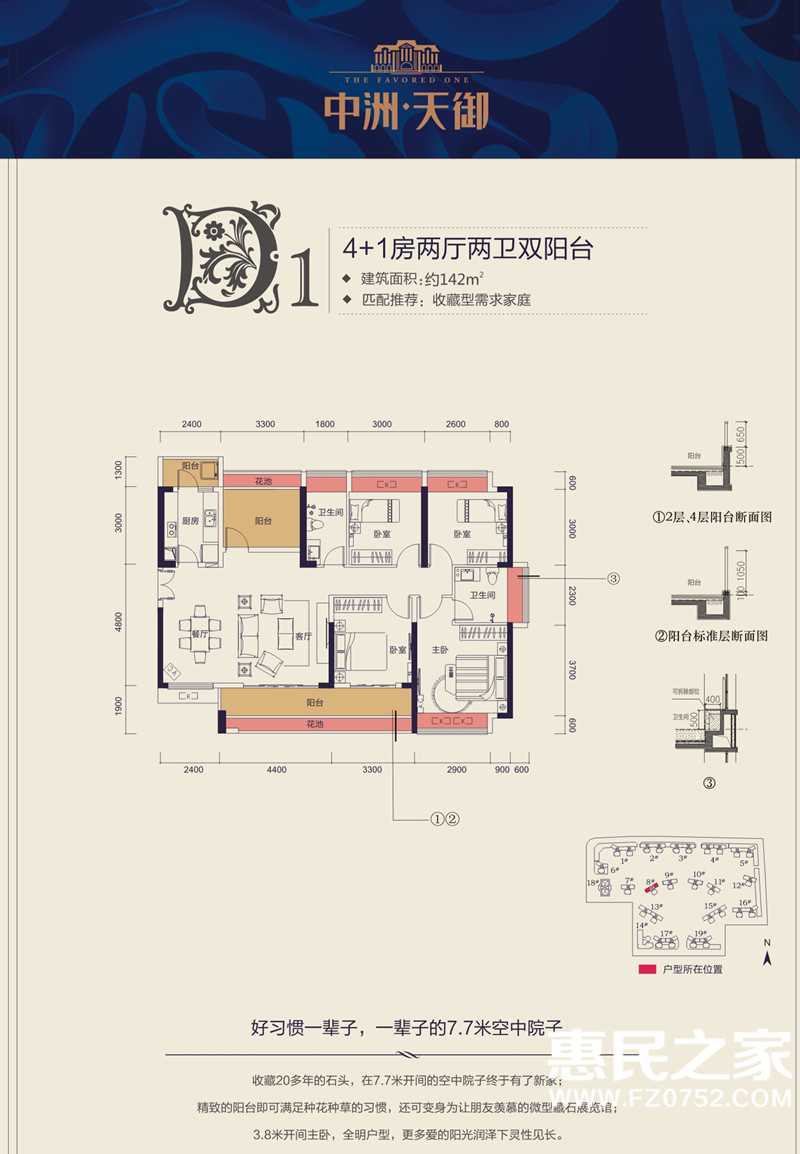 权威房产的网站有哪些 (权威房产的网址是什么)