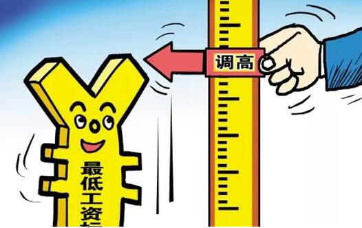工资收入证明模板_如何增加非工资收入