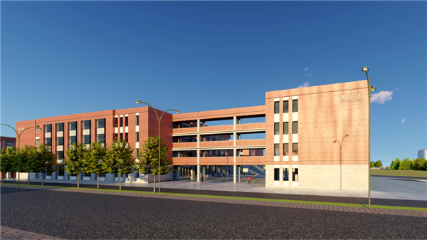 校园教学楼 50021627544430791.jpg