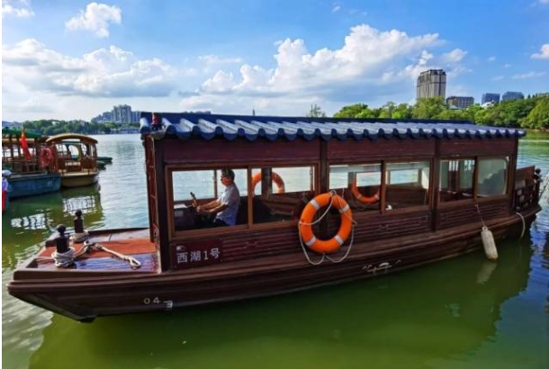 西湖娱乐城- 西湖娱乐城官方网站- 西湖娱乐城APP杭州西湖文化广场有什么好玩的