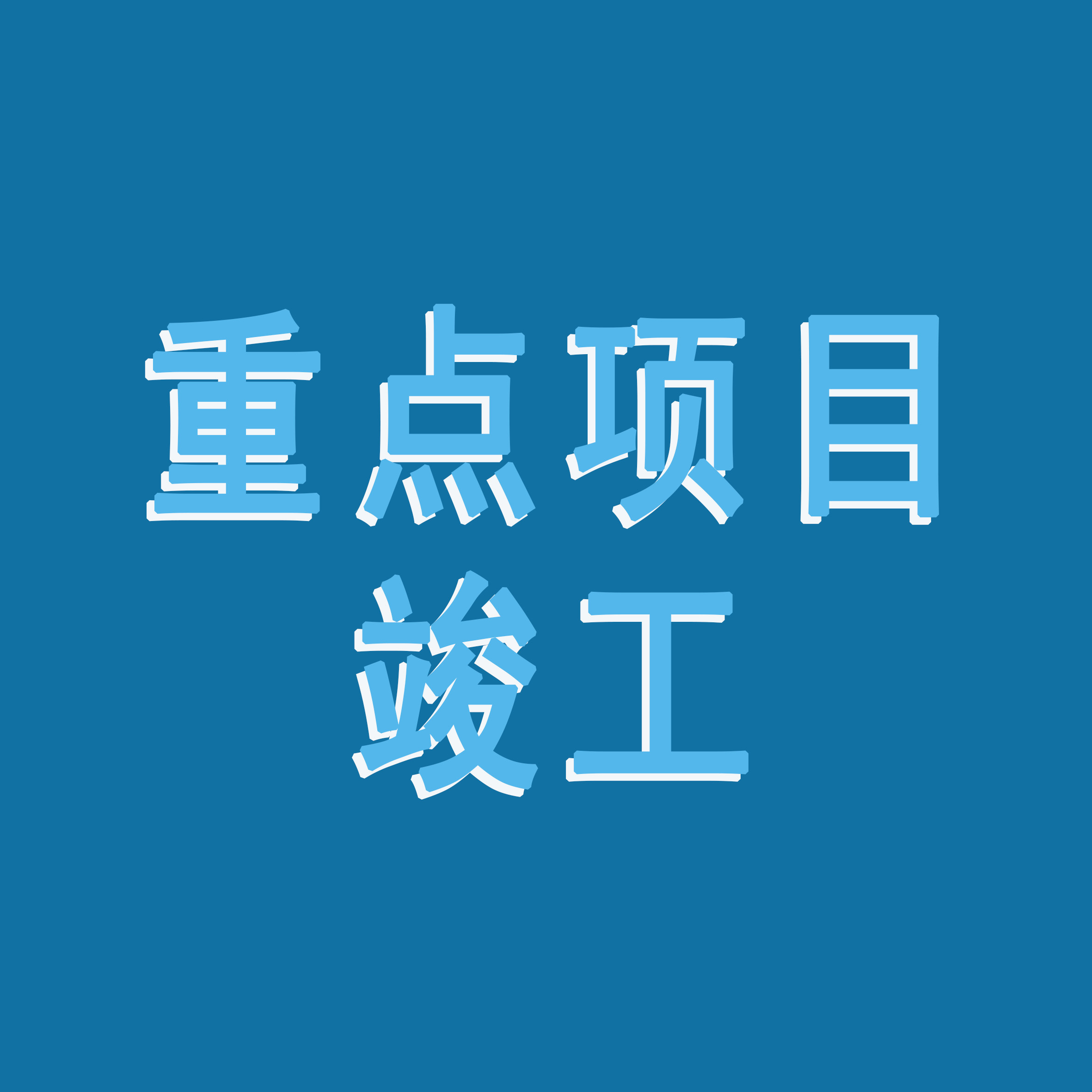 160x120