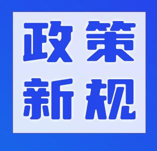 160x120